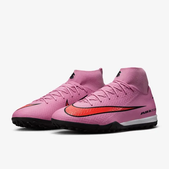 Сороконіжки Nike Zoom Superfly 10 Academy TF FQ8331-600