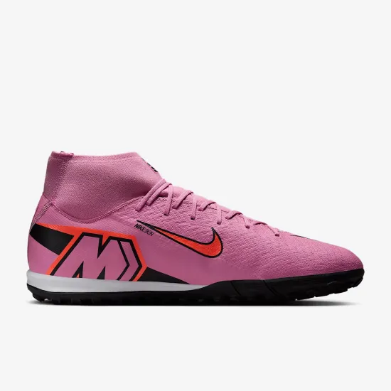 Сороконіжки Nike Zoom Superfly 10 Academy TF FQ8331-600