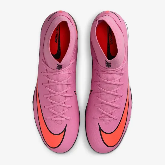 Сороконіжки Nike Zoom Superfly 10 Academy TF FQ8331-600