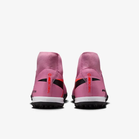 Сороконіжки Nike Zoom Superfly 10 Academy TF FQ8331-600