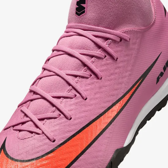 Сороконіжки Nike Zoom Superfly 10 Academy TF FQ8331-600