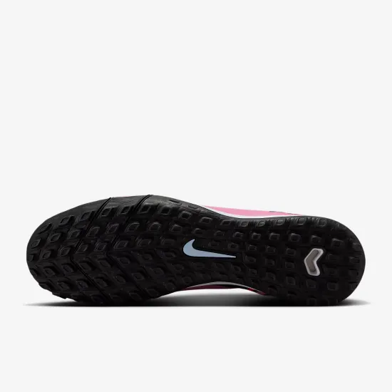 Сороконіжки Nike Zoom Superfly 10 Academy TF FQ8331-600