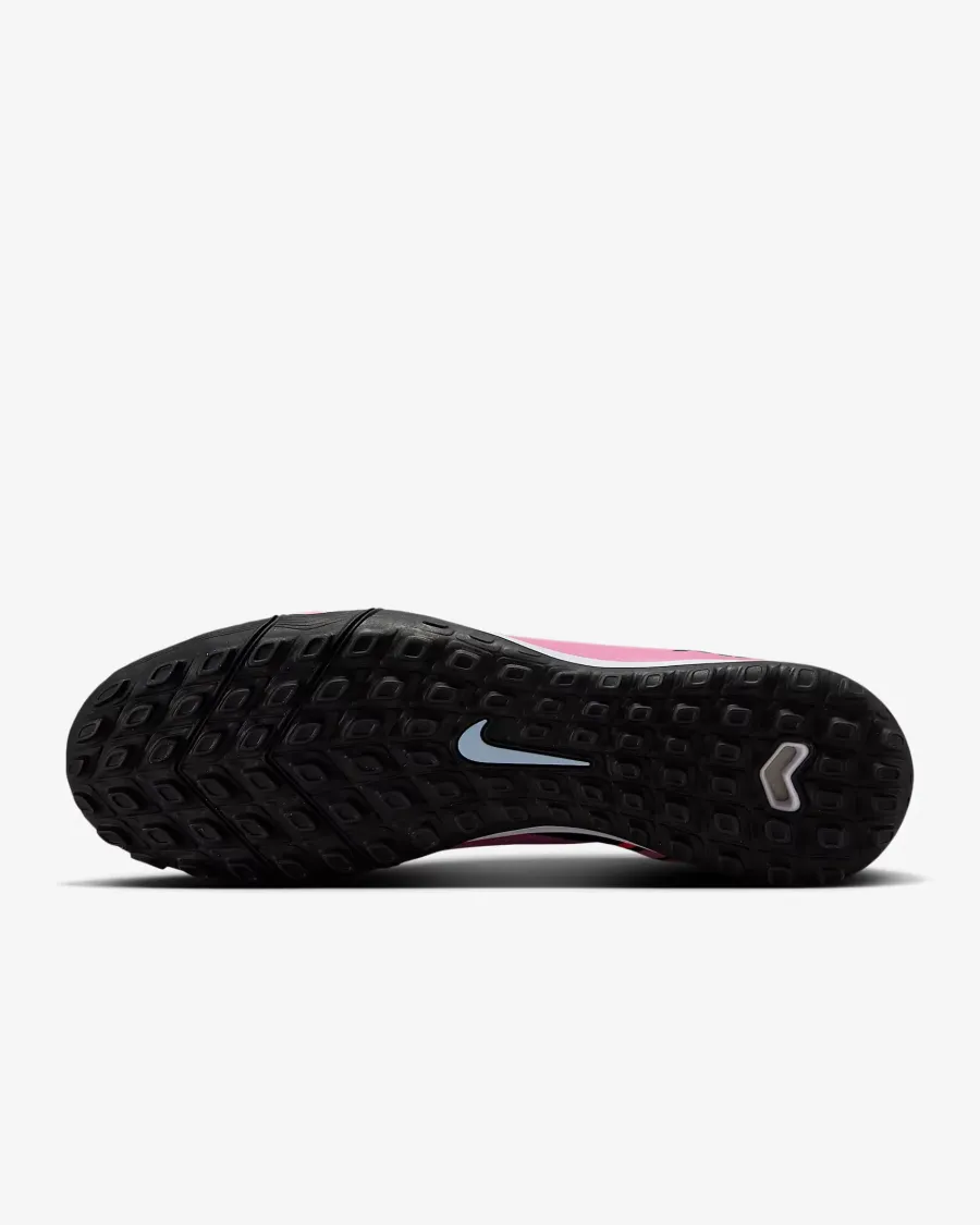 Сороконіжки Nike Zoom Superfly 10 Academy TF FQ8331-600