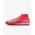 Сороконіжки Nike Zoom Superfly 10 Academy TF FQ8331-800