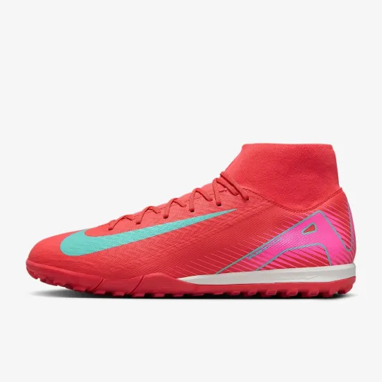 Сороконіжки Nike Zoom Superfly 10 Academy TF FQ8331-800