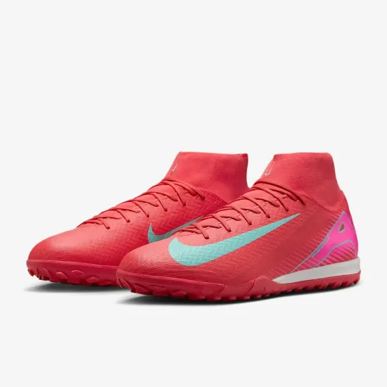 Сороконіжки Nike Zoom Superfly 10 Academy TF FQ8331-800