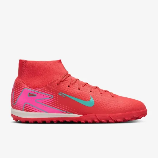 Сороконіжки Nike Zoom Superfly 10 Academy TF FQ8331-800