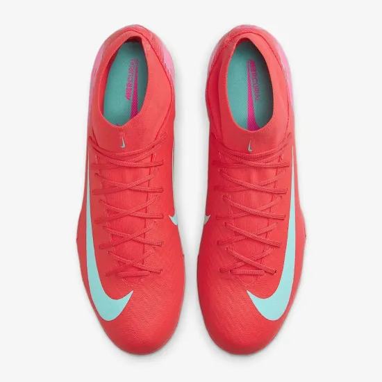 Сороконіжки Nike Zoom Superfly 10 Academy TF FQ8331-800