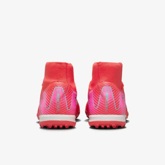 Сороконіжки Nike Zoom Superfly 10 Academy TF FQ8331-800
