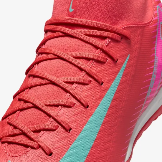 Сороконіжки Nike Zoom Superfly 10 Academy TF FQ8331-800