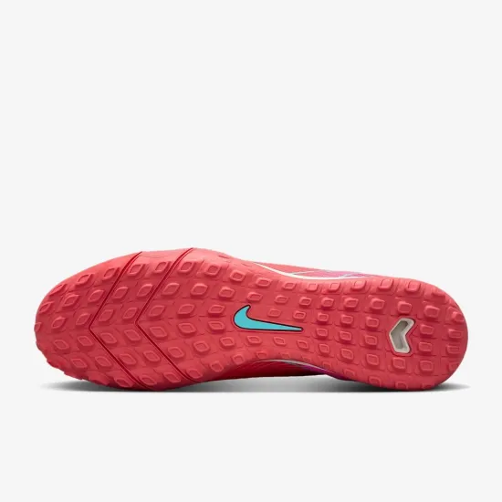 Сороконіжки Nike Zoom Superfly 10 Academy TF FQ8331-800