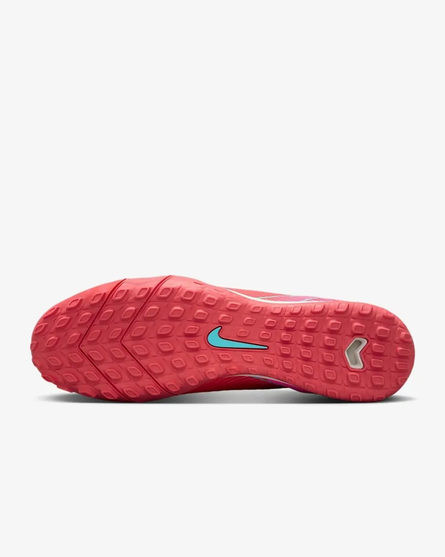 Сороконіжки Nike Zoom Superfly 10 Academy TF FQ8331-800