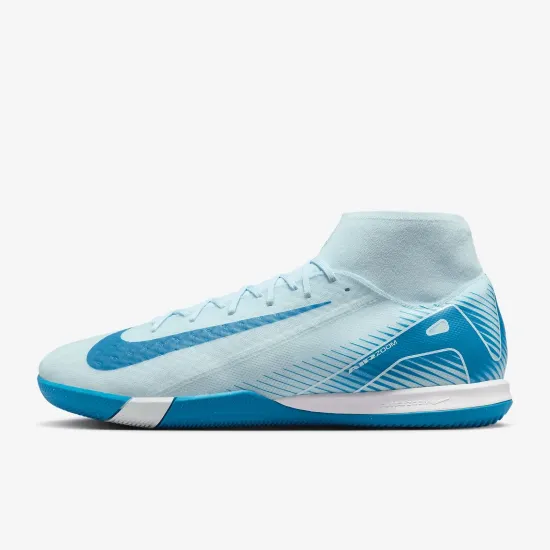 Футзалки Nike Zm Superfly 10 Academy IC FQ8332-400