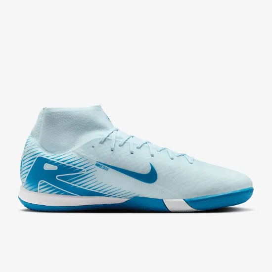 Футзалки Nike Zm Superfly 10 Academy IC FQ8332-400