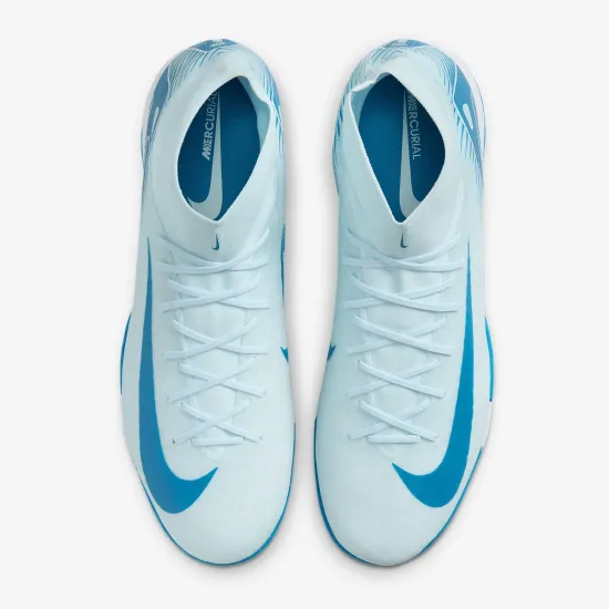 Футзалки Nike Zm Superfly 10 Academy IC FQ8332-400