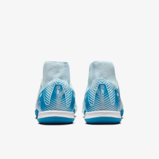 Футзалки Nike Zm Superfly 10 Academy IC FQ8332-400