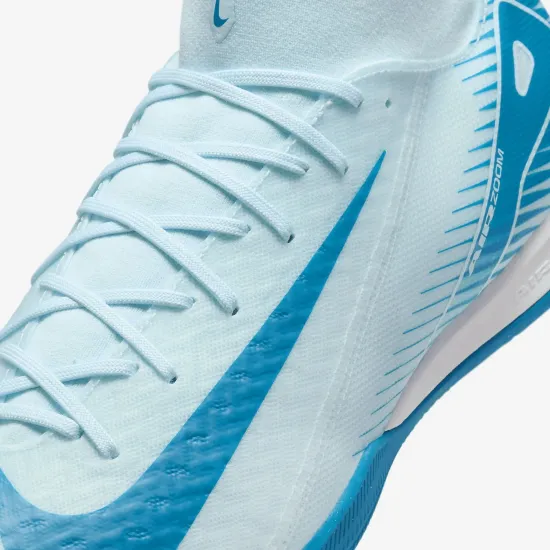 Футзалки Nike Zm Superfly 10 Academy IC FQ8332-400