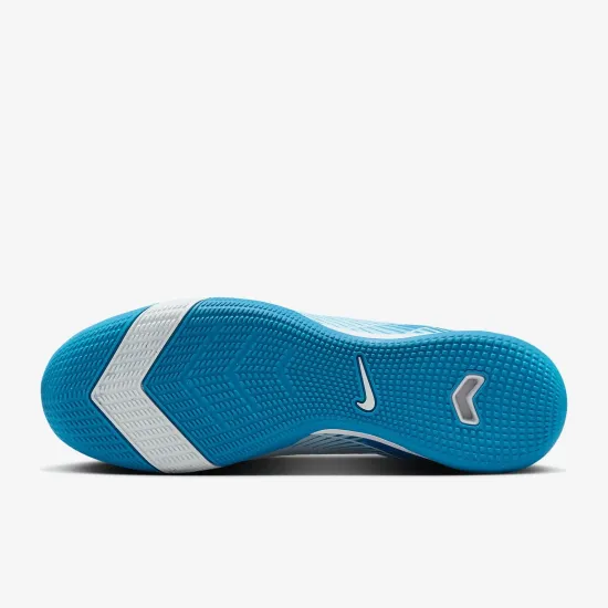 Футзалки Nike Zm Superfly 10 Academy IC FQ8332-400