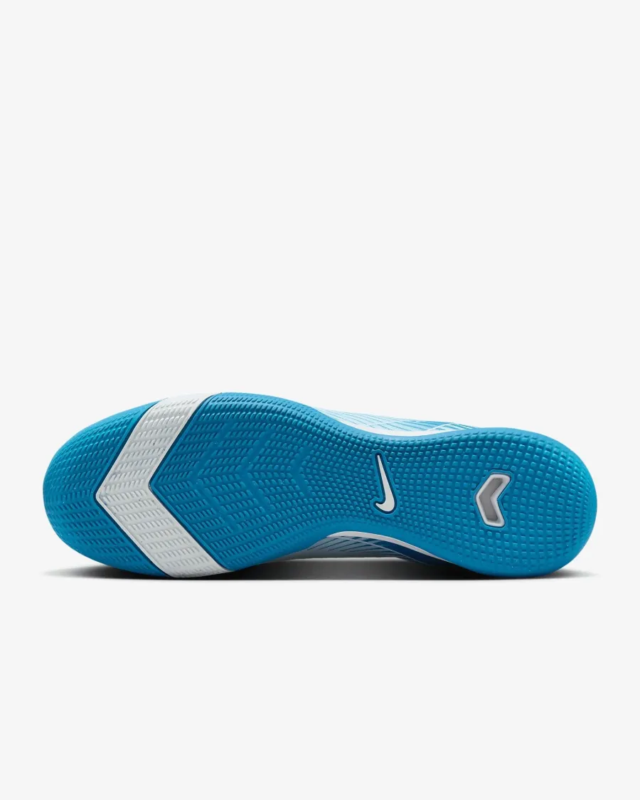 Футзалки Nike Zm Superfly 10 Academy IC FQ8332-400