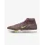 Бутси Nike Mercurial Superfly 10 Academy TF Kylian Mbappé FQ8333-200