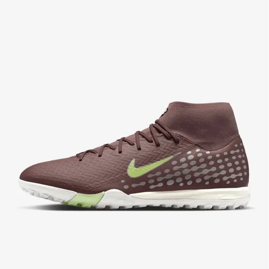 Бутси Nike Mercurial Superfly 10 Academy TF Kylian Mbappé FQ8333-200