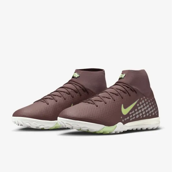 Бутси Nike Mercurial Superfly 10 Academy TF Kylian Mbappé FQ8333-200