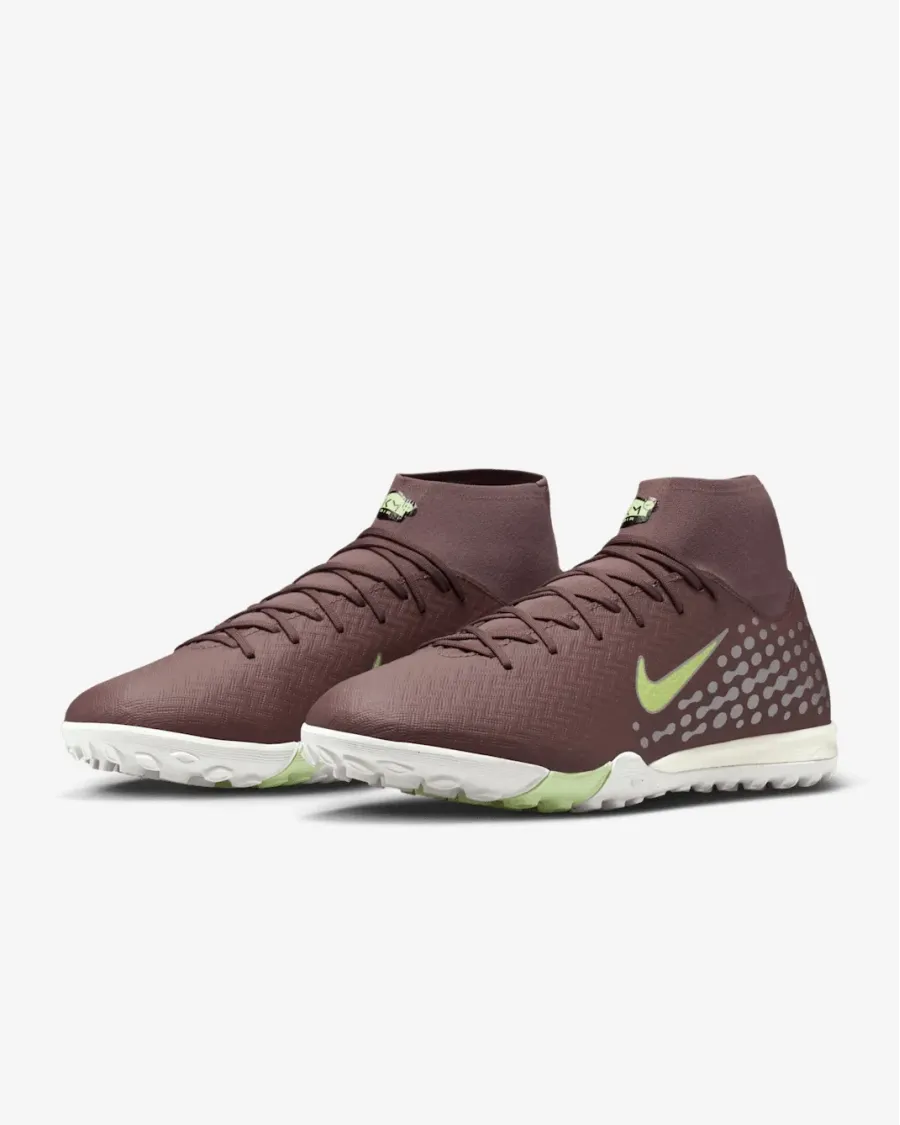 Бутси Nike Mercurial Superfly 10 Academy TF Kylian Mbappé FQ8333-200