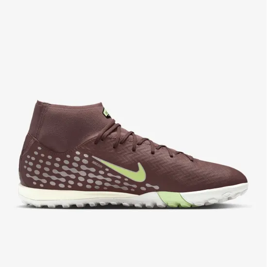 Бутси Nike Mercurial Superfly 10 Academy TF Kylian Mbappé FQ8333-200