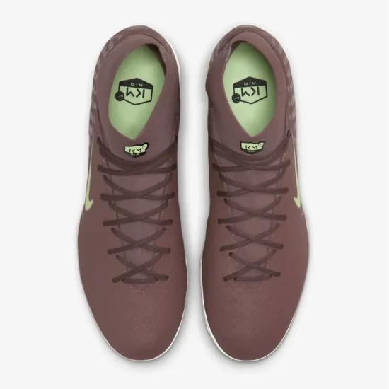 Бутси Nike Mercurial Superfly 10 Academy TF Kylian Mbappé FQ8333-200