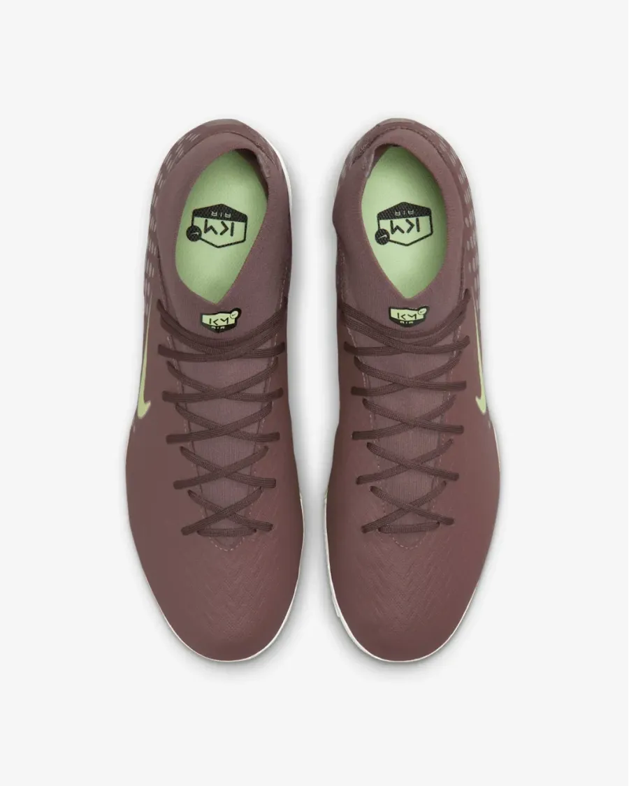 Бутси Nike Mercurial Superfly 10 Academy TF Kylian Mbappé FQ8333-200
