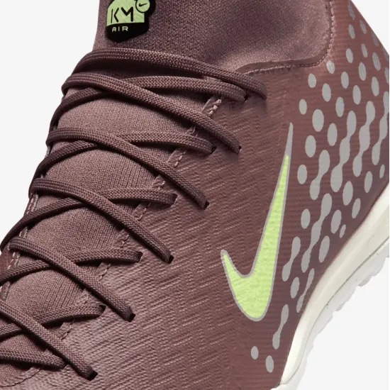 Бутси Nike Mercurial Superfly 10 Academy TF Kylian Mbappé FQ8333-200