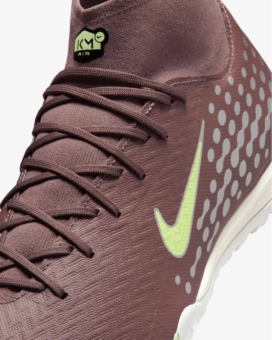 Бутси Nike Mercurial Superfly 10 Academy TF Kylian Mbappé FQ8333-200