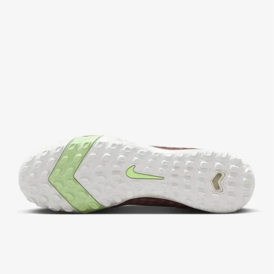 Бутси Nike Mercurial Superfly 10 Academy TF Kylian Mbappé FQ8333-200