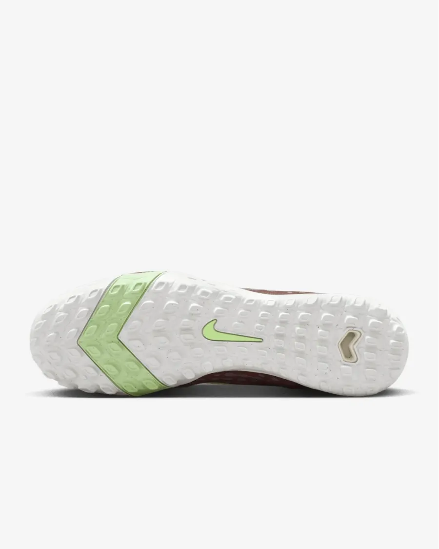 Бутси Nike Mercurial Superfly 10 Academy TF Kylian Mbappé FQ8333-200