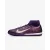 Бутси Nike Mercurial Superfly 10 Academy TF Kylian Mbappé FQ8333-500