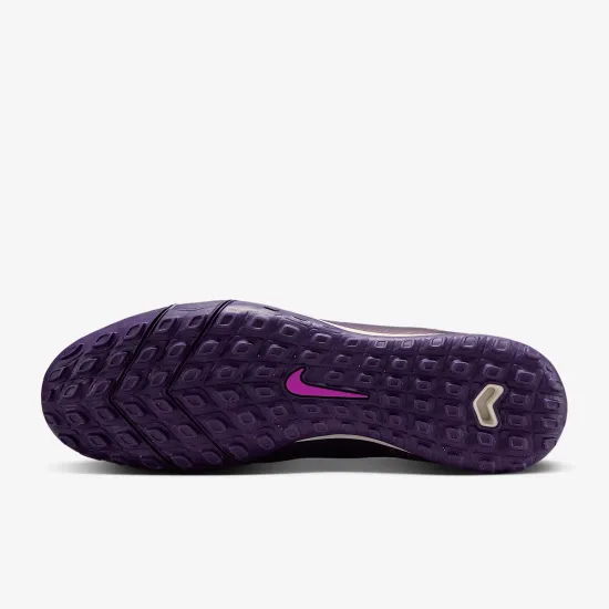 Бутси Nike Mercurial Superfly 10 Academy TF Kylian Mbappé FQ8333-500