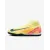 Бутси Nike Mercurial Superfly 10 Academy TF Kylian Mbappé FQ8333-800