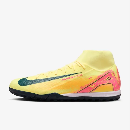 Бутси Nike Mercurial Superfly 10 Academy TF Kylian Mbappé FQ8333-800
