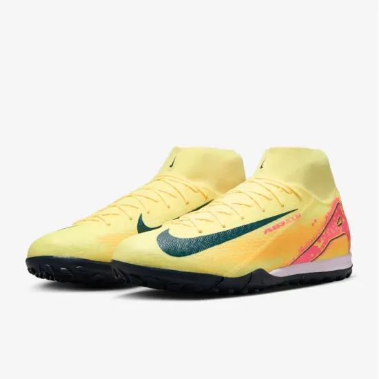 Бутси Nike Mercurial Superfly 10 Academy TF Kylian Mbappé FQ8333-800