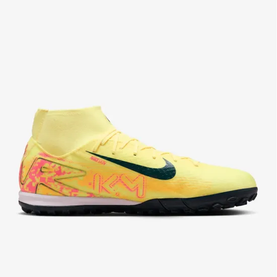Бутси Nike Mercurial Superfly 10 Academy TF Kylian Mbappé FQ8333-800