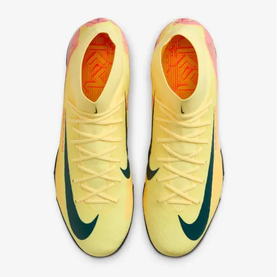 Бутси Nike Mercurial Superfly 10 Academy TF Kylian Mbappé FQ8333-800