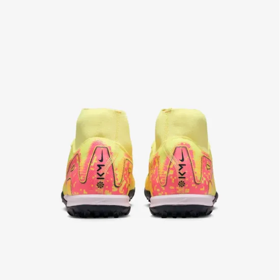 Бутси Nike Mercurial Superfly 10 Academy TF Kylian Mbappé FQ8333-800