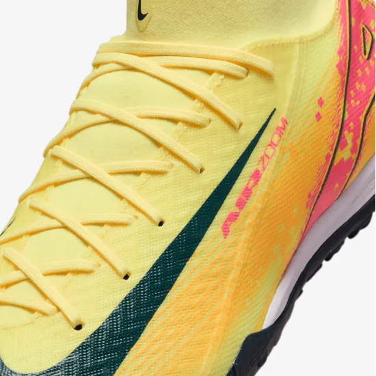 Бутси Nike Mercurial Superfly 10 Academy TF Kylian Mbappé FQ8333-800
