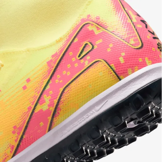 Бутси Nike Mercurial Superfly 10 Academy TF Kylian Mbappé FQ8333-800