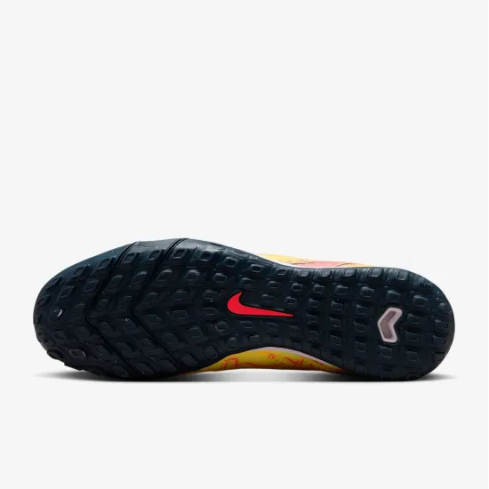 Бутси Nike Mercurial Superfly 10 Academy TF Kylian Mbappé FQ8333-800