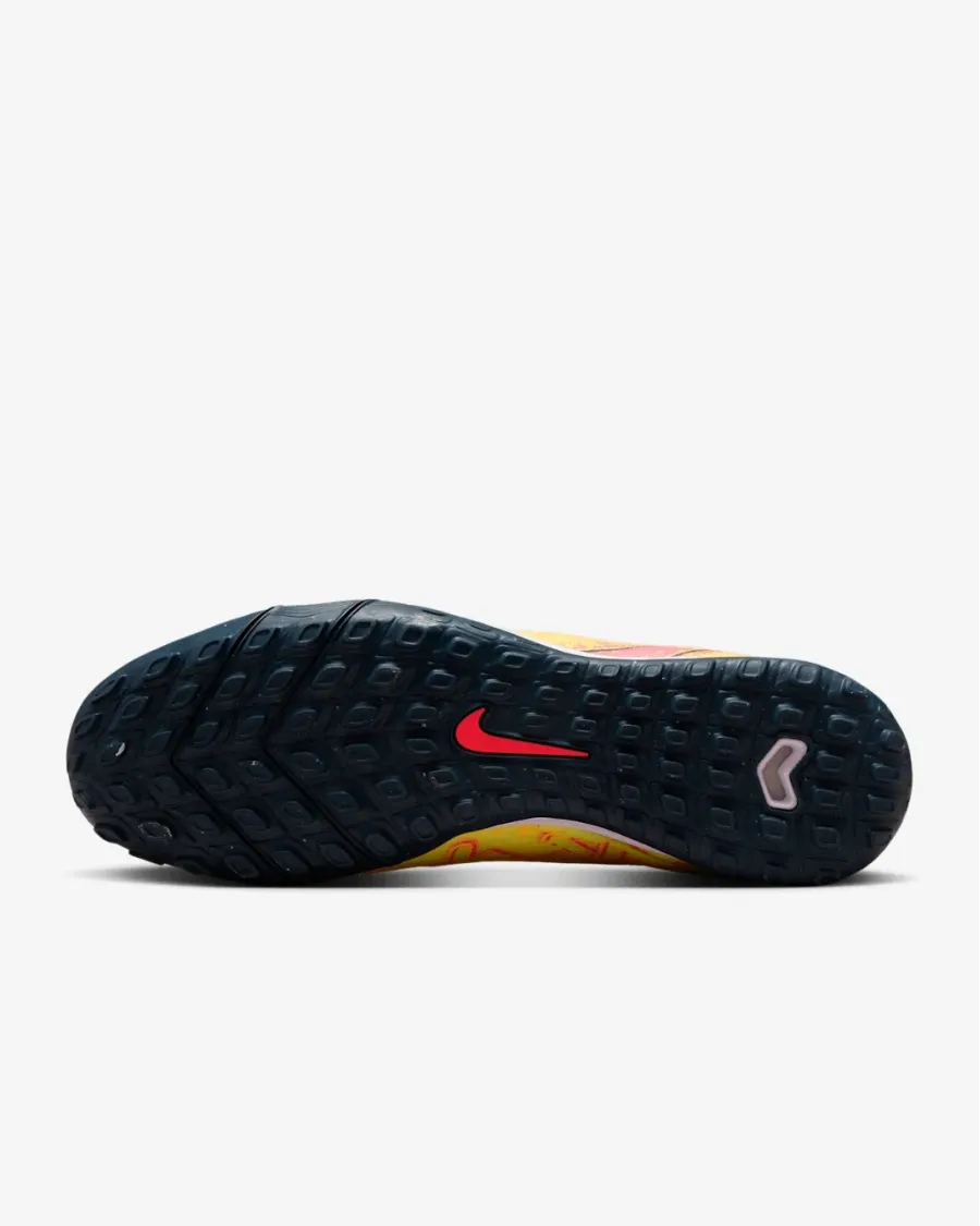 Бутси Nike Mercurial Superfly 10 Academy TF Kylian Mbappé FQ8333-800