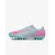 Бутси Nike Mercurial Vapor 16 Academy AG FQ8364-301