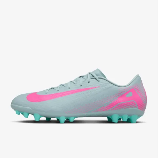 Бутси Nike Mercurial Vapor 16 Academy AG FQ8364-301