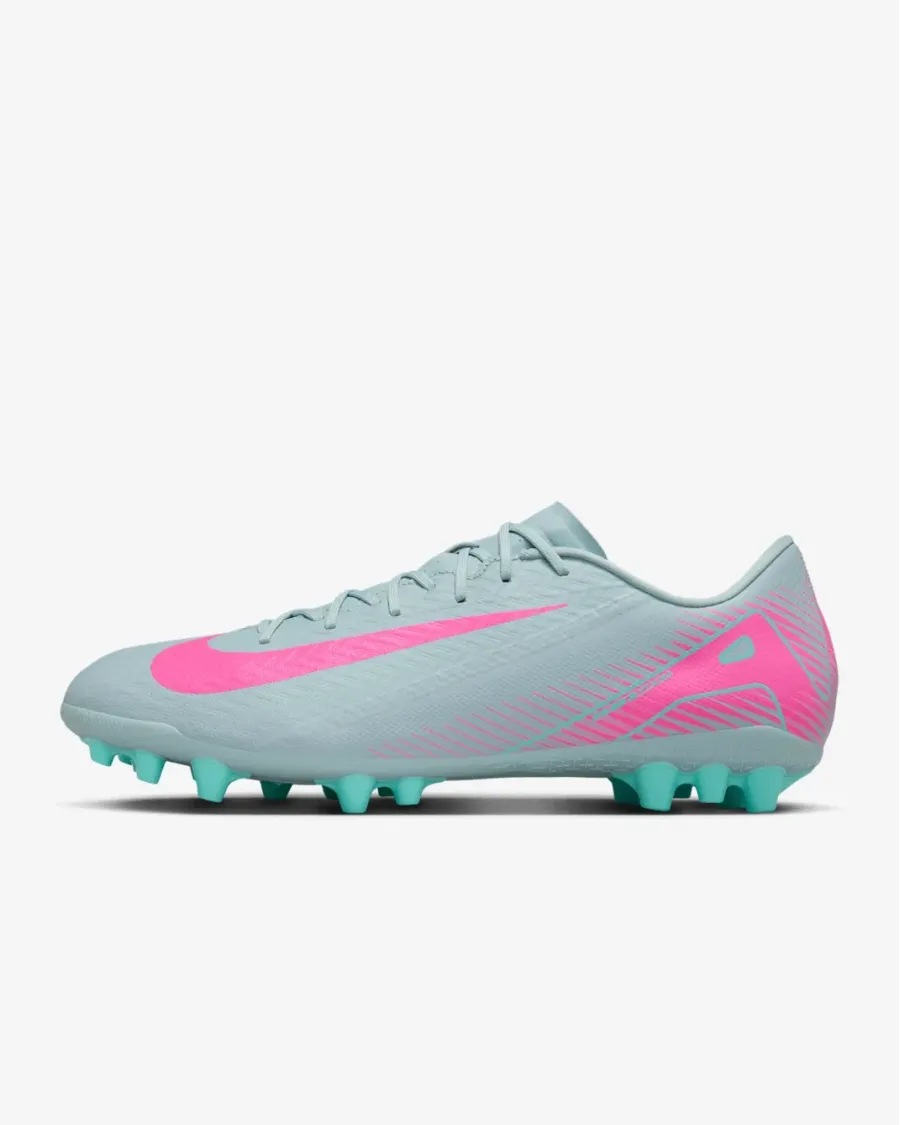 Бутси Nike Mercurial Vapor 16 Academy AG FQ8364-301