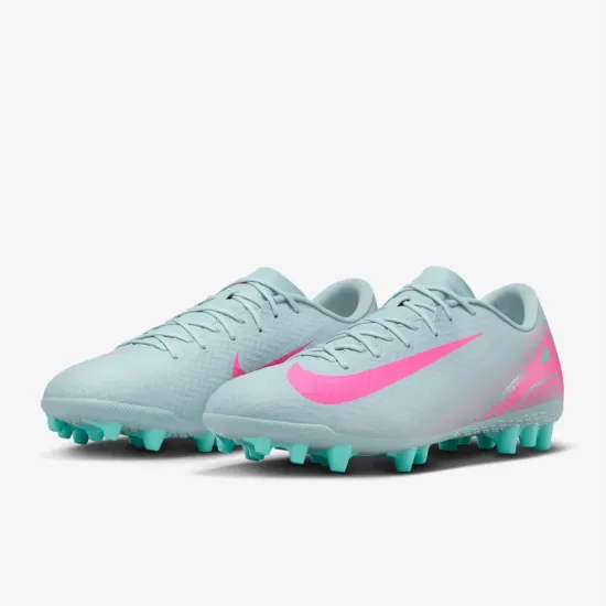 Бутси Nike Mercurial Vapor 16 Academy AG FQ8364-301